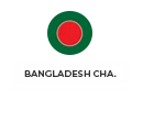 bangladesh-channel image