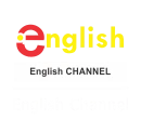 english-channel image