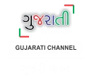 gujarati-channels image