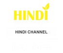hindi-Channel image