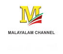 malyalam-channel image