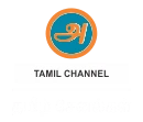 tamil-channel image