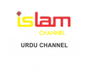 urdu-channel image