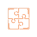 hd-support-1 image