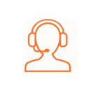 hd-support-1 image