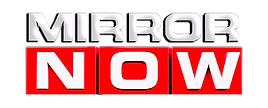 live sports image