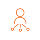 hd-support-1 image