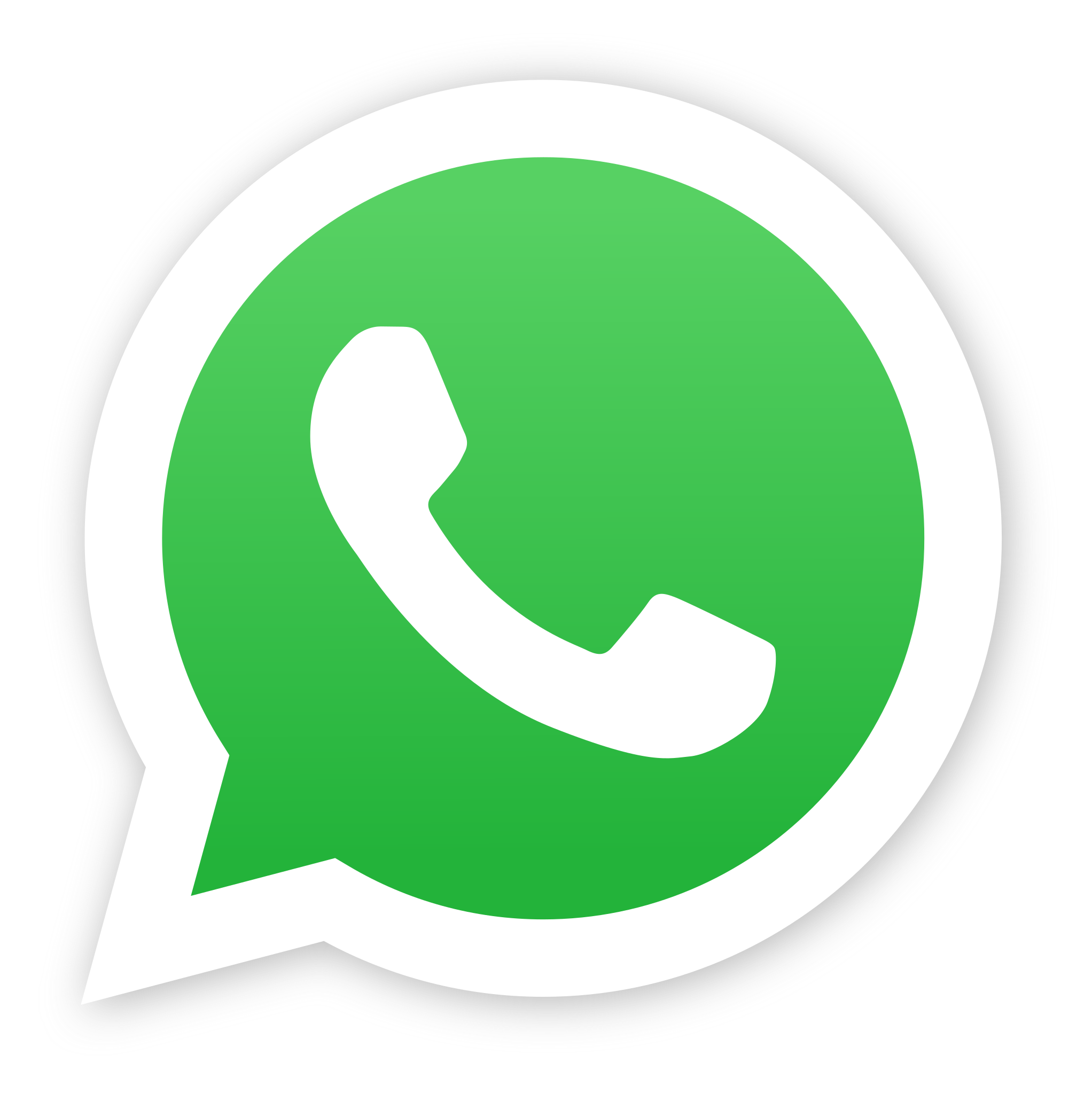 WhatsApp image